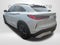 2023 INFINITI QX55 LUXE
