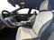 2023 INFINITI QX55 LUXE