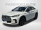 2023 INFINITI QX55 LUXE