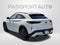 2023 INFINITI QX55 LUXE