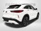 2023 INFINITI QX55 LUXE