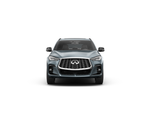 2022 INFINITI QX55 ESSENTIAL