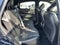 2025 INFINITI QX55 ESSENTIAL