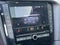 2025 INFINITI QX55 SENSORY