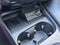2025 INFINITI QX55 SENSORY