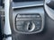 2025 INFINITI QX55 SENSORY
