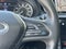 2025 INFINITI QX55 SENSORY