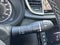 2025 INFINITI QX55 SENSORY