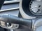 2025 INFINITI QX55 SENSORY