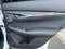 2025 INFINITI QX55 SENSORY