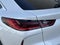 2025 INFINITI QX55 SENSORY