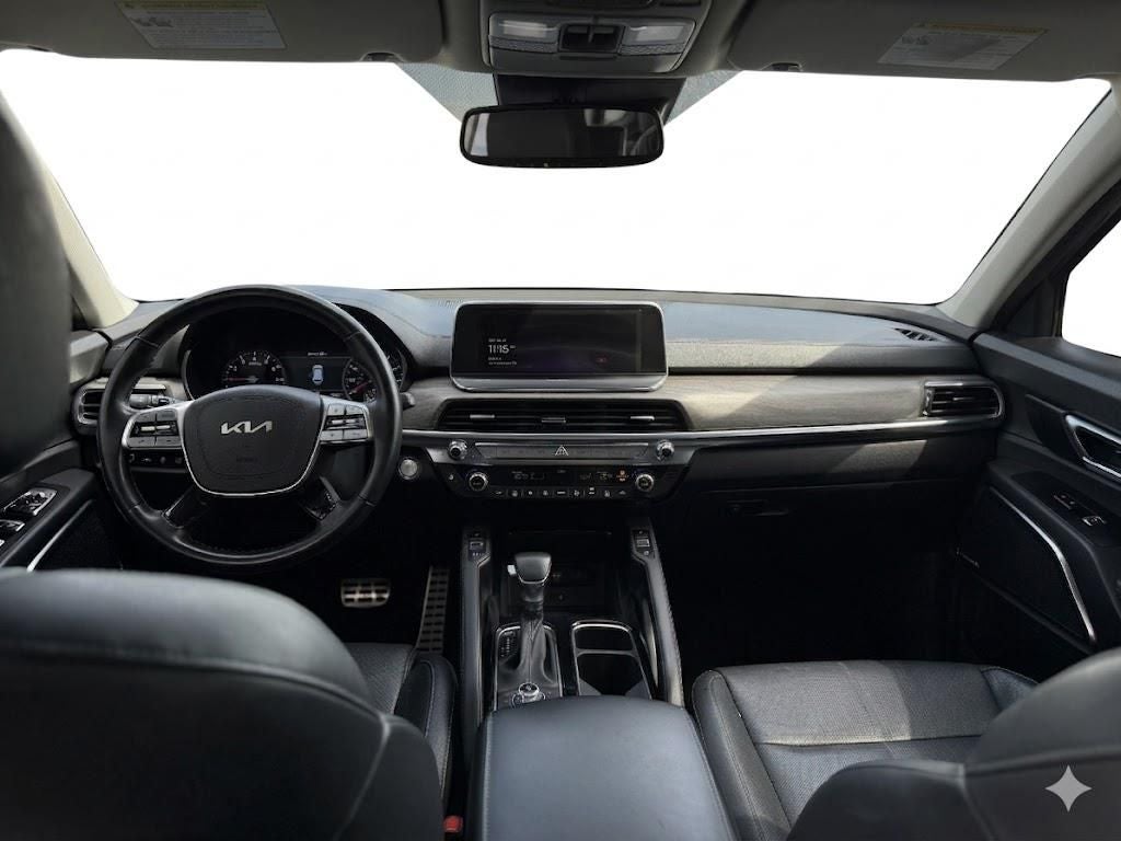 2020 INFINITI QX50 ESSENTIAL