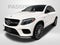 2019 Mercedes-Benz GLE GLE 43 AMG® 4MATIC®