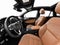 2019 Mercedes-Benz GLE GLE 43 AMG® 4MATIC®