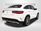 2019 Mercedes-Benz GLE GLE 43 AMG® 4MATIC®