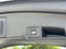 2021 Acura RDX Base