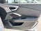 2021 Acura RDX Base