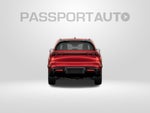 2027 INFINITI QX65 Sport AWD