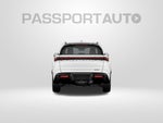 2027 INFINITI QX65 Sport AWD