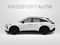 2027 INFINITI QX65 Sport AWD