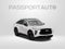 2027 INFINITI QX65 Sport AWD