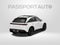 2027 INFINITI QX65 Sport AWD