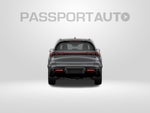 2027 INFINITI QX65 Sport AWD