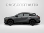 2027 INFINITI QX65 Sport AWD