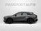 2027 INFINITI QX65 Sport AWD