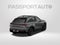 2027 INFINITI QX65 Sport AWD