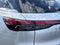 2023 INFINITI QX60 PURE
