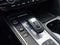 2023 INFINITI QX60 PURE