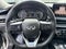 2023 INFINITI QX60 PURE