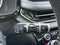 2023 INFINITI QX60 PURE