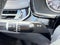 2023 INFINITI QX60 PURE