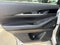 2023 INFINITI QX60 PURE