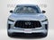 2023 INFINITI QX60 PURE