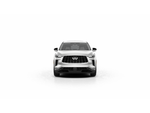 2023 INFINITI QX60 PURE