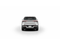 2023 INFINITI QX60 PURE
