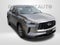 2023 INFINITI QX60 PURE