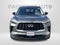 2023 INFINITI QX60 PURE