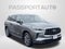 2023 INFINITI QX60 PURE