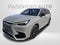 2024 Lexus TX 500h F SPORT Premium