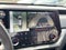 2024 Lexus TX 500h F SPORT Premium