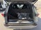 2024 Lexus TX 500h F SPORT Premium
