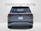 2024 Lexus TX 500h F SPORT Premium