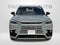 2024 Lexus TX 500h F SPORT Premium