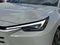 2024 Lexus TX 500h F SPORT Premium
