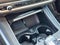 2022 BMW X5 M50i