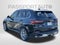 2023 BMW X5 xDrive45e